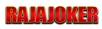 Rajajoker