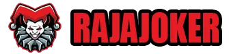 Logo RAJAJOKER